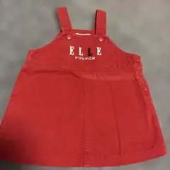 Item thumbnail for item 1c31022b-9b61-44b1-a005-85acefd32763