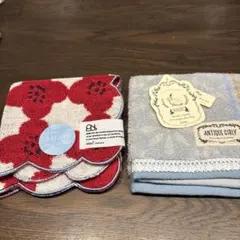 Item thumbnail for item 3064abc9-3f73-44fc-9b25-0accfdb9142e