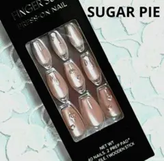 兎様 リクエスト 2点 まとめ商品