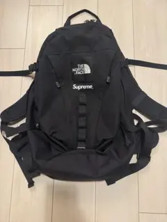 Supreme The North Face 18aw backpackのサムネイル