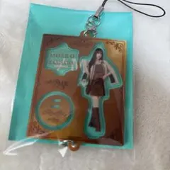 2026年最新】ノイミー ミニくじの人気アイテム - メルカリ