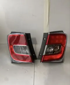 2026年最新】フリード gb3 テールランプの人気アイテム - メルカリ