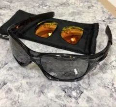 OAKLEY オークリー 国内正規品 サングラス OO9407-01 - メルカリ