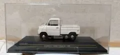 HONDA T360 TRUCK ミニカー