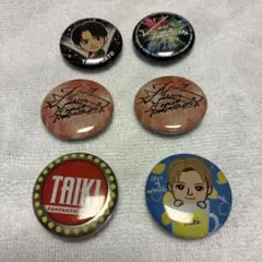 Item thumbnail for item 2e73da9f-c2bd-4ad5-bc02-121f32fb21b5