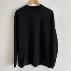 Item thumbnail for item 042e18a8-ced1-4419-8f4e-f3b873782632