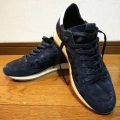 Item thumbnail for item ad30ec69-1323-47b8-abec-ef8d79693214