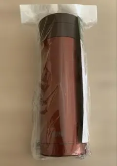 【ととろ様専用】真空断熱ケータイマグ サーモス株式会社　480ml 新品未使用