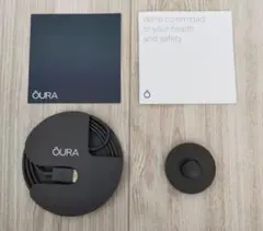 Ouraring Gen3 US13