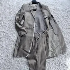 Item thumbnail for item b5488f3a-63da-47b6-a4d6-f7d9f9df7b07