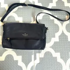 kate spade new york ショルダーバッグのサムネイル