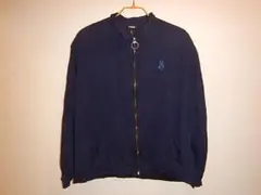 Item thumbnail for item 5772d0c3-86d3-467d-9e2d-e2273aa866e4