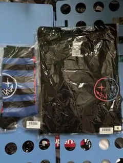 Item thumbnail for item 35e72613-3529-4ba4-bd12-230cbd09b0db