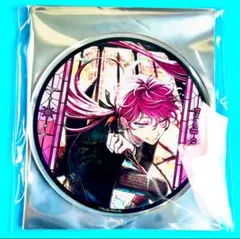 2025年最新】あくねこ ラト 缶バッジの人気アイテム - メルカリ