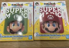 Item thumbnail for item fefd8da1-c5bb-4773-8b1b-1db71d3cdf65