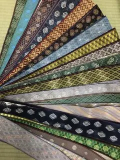 たたみのへり おまかせ10本セット 畳縁 畳へり 畳ヘリ