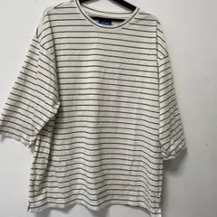 Item thumbnail for item 24455316-bc7e-42b2-ab8f-57c454dc8e6d