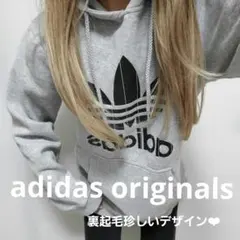 Item thumbnail for item 641a21e7-1a24-4b50-8b54-4112b91d714a