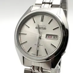 2026年最新】セイコー メンズ 腕時計/seiko セイコー5 seiko5 自動巻き