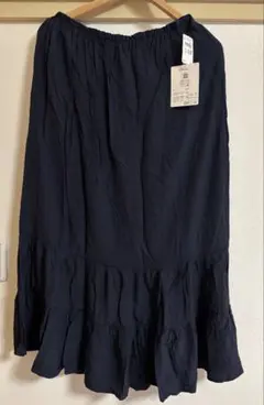 Item thumbnail for item 25cdb504-ddc8-4821-b020-eed7ffc3aa83