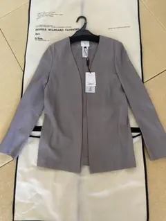 未使用品 ソブ sov. ダブルスタンダード 2025年最新】Sov.の人気アイテム - メルカリ