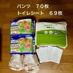 Item thumbnail for item 7ad795a7-befa-4ddf-9c1c-182623d2b20e