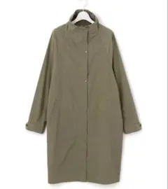 みわ様 リクエスト 2点 まとめ商品