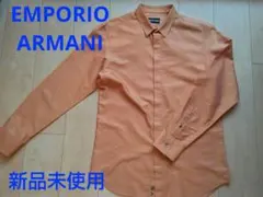 アルマーニ シャツ