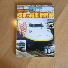2025年最新】新幹線路線図の人気アイテム - メルカリ