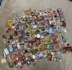 扭蛋 組合販售 停產品