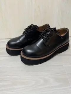 Item thumbnail for item 3ffc9c53-ea08-4ded-83a8-23afb59f9aaf