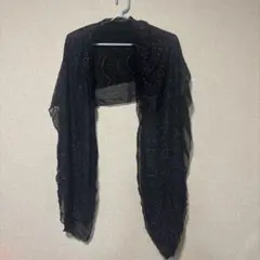 Item thumbnail for item cbda9660-43de-4994-89a3-af19f4c07fa1