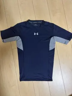 コンプレッション メンズ m