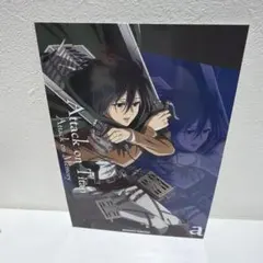 Item thumbnail for item c9c57d36-26b6-4a9f-93e1-9a8df079e48a