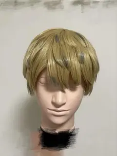 Item thumbnail for item fb3f09e3-e71d-408d-9daf-4bcc91f197da