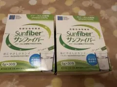 Item thumbnail for item f5cad166-7ed4-499b-9923-8441f2b75f40