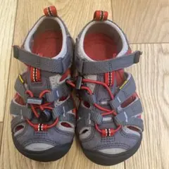 Item thumbnail for item cf0f8d5b-f22f-43e6-ac6f-de4cb42d70e0