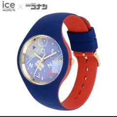 アイスウォッチ 腕時計