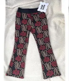 Item thumbnail for item 1e014f71-7f79-4427-9136-24a384669e15