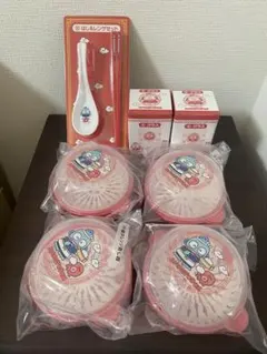 Item thumbnail for item 758afede-b106-4fad-ade6-2fc82c588c4f