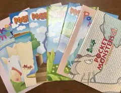 Item thumbnail for item 0688b581-5b8d-4fa0-898a-e4c77dea7dd6