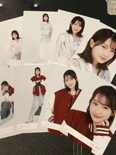 Item thumbnail for item 35140083-d660-418d-afd4-e271c63f0b57