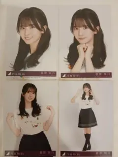 Ttteewjdbxo様 リクエスト 2点 まとめ商品