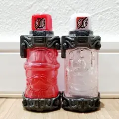 2026年最新】仮面ライダービルド フルボトルセットの人気アイテム