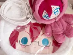 2026年最新】告白気球 バッグ 茨の人気アイテム - メルカリ