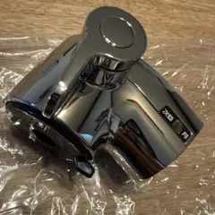 LIXIL INAX シャワーヘッド部品 A-8437のサムネイル