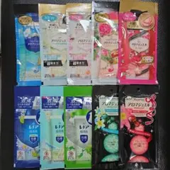 虹様 リクエスト 2点 まとめ商品