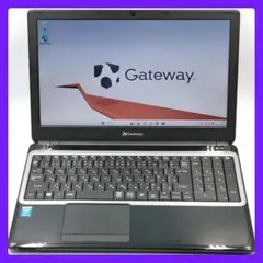 快速動作！ 最上級Core i7 SSD Windows11 ノートパソコンのサムネイル