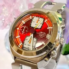 Item thumbnail for item 80bfe0ad-77db-4687-9066-f9b58ca88d17