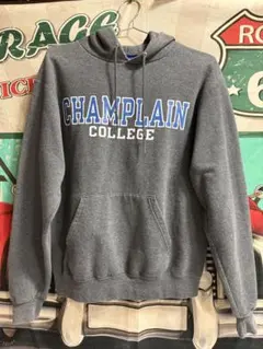 Item thumbnail for item 02d089b1-aa6d-4ba8-8108-15b702ca6aed